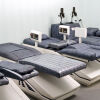 Отель Excelaris Grand Resort Conventions & Spa, фото 3