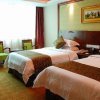 Отель Vienna Classic Hotel Ganzhou Meilin, фото 4