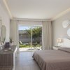 Отель Rodos Princess Beach Hotel - All Inclusive, фото 40