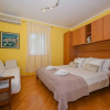 Отель Apartment La Rocca, фото 2