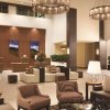 Отель Embassy Suites by Hilton Oklahoma City Downtown Medical Center, фото 6