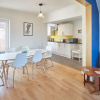 Отель Host Stay Artist House, фото 11