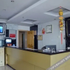 Отель 湖州如家旅舍, фото 2