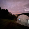 Отель Poas Volcano Observatory Lodge & Glamping, фото 6