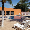 Отель Villa Solarium Pousada, фото 18