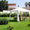 Отель Casa Pink, фото 5