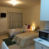 Отель Ne'r Beach Calm Place, фото 5