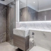 Отель Luxurious 2BD Flat by the River - Vauxhall, фото 17