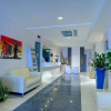 Отель Cristallo Riccione, фото 2