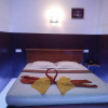 Отель Diamond Guest House, фото 1