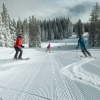 Отель Beaver Creek Elkhorn Lodge 4 Bedroom Residence With Ski in, Ski out Access and a Short Walk to Beave, фото 15