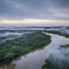 Отель Bergendal Amazonia Wellness Resort, фото 40