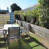 Отель Chapman Court Holiday Units, фото 17