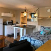 Отель The Tradewinds Condo/Hotel, фото 5