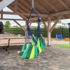 Отель Sun & Snow Resorts H Białka Tatrzańska, фото 20