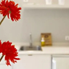 Отель Xiri Beach House, фото 18