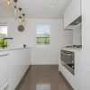 Отель At Home at the Lakes - Pauanui Holiday Home, фото 27