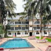 Отель Bay Breeze Hotels & Resorts, фото 27