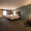 Отель Hampton Inn & Suites Gulfport I-10, фото 3