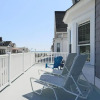 Отель Large Beach Home with Ocean Views from Balcony Unit 2 and 3, фото 17