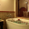 Отель Tuli Imperial, фото 9