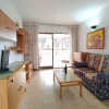 Отель Apartment Torpa Benidorm, фото 4
