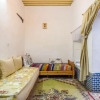 Отель Dar Fatimazahra, фото 4