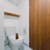 Отель Best Homey And Nice Studio At Royal Sentul Park Apartment, фото 12