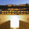Отель Douro a Vista by Una, фото 13