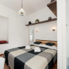 Отель Cedro House in Trastevere, фото 11