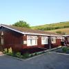 Отель YHA Lulworth Cove - Hostel, фото 7