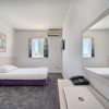 Отель Aqua Guestrooms Kastela, фото 5