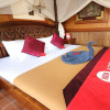 Отель Nida Rooms Bisma Ubud 64031, фото 2