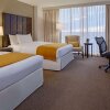 Отель DoubleTree by Hilton Hotel Houston - Greenway Plaza, фото 19