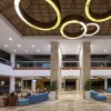 Отель Viva Dominicus Palace by Wyndham, A Trademark All Inclusive, фото 2