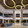 Отель Viva Dominicus Palace by Wyndham, A Trademark All Inclusive в Байяибе