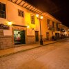 Отель Sumayaq Hostel Cusco, фото 24