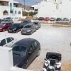 Отель Naxos Almyra Apartment 19, фото 16