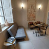 Отель Cozy 1BR Apartment - Center of Valletta, фото 10