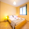 Отель Fluo Seaside Apartment, фото 3