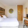 Отель La Torre del Canonigo - Small Luxury Hotels, фото 7