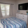 Отель Condo A-7 3 Bedroom Condo by Redawning, фото 5
