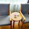 Отель GreenTree Inn Ningbo Hangzhou Wan New District Lishi Square Business Hotel, фото 14