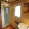 Отель Luxury Mobile Home in Volkermarkt near Petzen Ski Area, фото 3