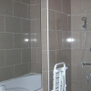 Отель Apart-Hôtel Le Pic de l'Ours, фото 7