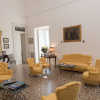 Отель Masseria Tagliente, фото 15