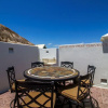 Отель Penthouse Near 5th Avenue & Calle Corazón - PK25 by Vimex, фото 6
