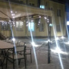 Отель Lavanda, фото 22