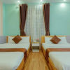 Отель My Hy Hotel, фото 19