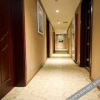 Отель Dexuan Express Hotel, фото 12